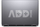 Laptop Dell Precision 7780, i9 13950HX, 32GB RAM, 1TB SSD, RTX 3500 12GB, gri