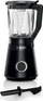 Blender me gotë Bosch MMB6172B, 1200W, 1.5L, i zi