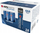 Алкални батерии AAA AgfaPhoto 110-819938, 1.5V, пакување 24 парчиња