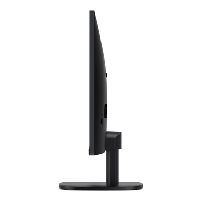 Monitor Cooler Master GA241, FHD, 100Hz, i zi