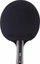 Set raketë dhe top Cornilleau Sport