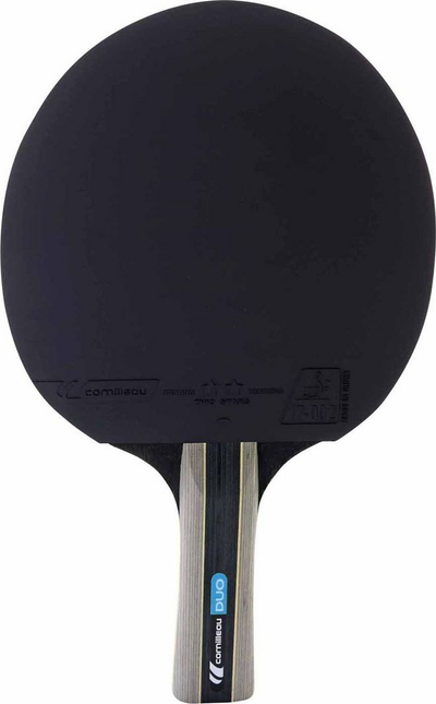 Set raketë dhe top Cornilleau Sport