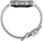 Orë e mençur Samsung Galaxy Watch4 Classic 46 mm