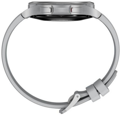 Orë e mençur Samsung Galaxy Watch4 Classic 46 mm