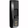 USB флеш меморија Silicon Power Blaze B50, 256GB, USB 3.2 Gen 1, црна