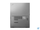 Laptop Lenovo ThinkPad E15 G2, 15.6", 16GB RAM, 512GB SSD, Core i5, Iris Xe Graphics, i zi