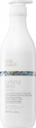 Shampo flokësh Milk Shake Purifying Blend, kundër zbokthit, 1000 ml