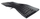 Tastierë ergonomike Cherry KC 4500 Ergo, USB, e zezë