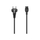 Kabell Hama Per Laptop 1.5M 200735