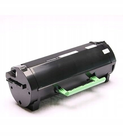 Toneri PRISM për Lexmark B232000, 3000 faqe, i zi