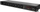Panel energjie LogiLink PDU8P01, 8 dalje rryme, 1U, i zi