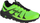 Këpucë vrapimi Inov-8 Trailfly Ultra G 300 Max, burra, nr. 44.5, jeshile