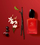 Eau De Parfum Intense Giorgio Armani Si Passione, 30 ml