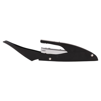 Heft DELI 30fl i zi 0346 1/12