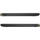 Notebook HP Spectre x360 14, Intel Core Ultra 7, 32GB RAM, 2TB SSD