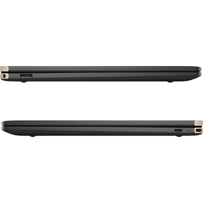 Notebook HP Spectre x360 14, Intel Core Ultra 7, 32GB RAM, 2TB SSD