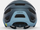 Helmet biçiklete Giro Source MIPS për goca, MTB, 51-55 cm, blu Ano Harbour