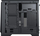 Kasë Phanteks Eclipse P200A, Mini Tower