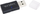 Adapter WiFi LogiLink WL0086B, USB, 300 Mbit/s, i zi