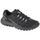 Патики за трчање Merrell Fly Strike M J067157, мажи, сиви