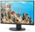 Monitor Sharp MultiSync EA242W, 24", 1920 x 1200, i zi