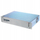 Procesor efektësh Eventide H9000R, multi-efekt, pa display frontal
