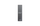 Procesor AMD Ryzen 7 7700X, 8 bërthama 16 thread, 4.5GHz 5.4GHz Boost, argjendtë
