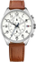 Orë dore Tommy Hilfiger 1791274