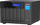 Server skedarësh QNAP TVS-h674T-i5-32G, Intel Core i5-12400, 32GB RAM DDR4, gri