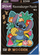 Puzzle druri Ravensburger Disney Stitch Lilo, 150 copa, shumëngjyrësh