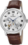 Orë Festina 6858/1