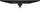 Monitor HP E-Series E24d, 23.8", 1920 x 1080, Full HD, i zi