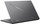 Laptop gaming ASUS ROG Zephyrus G16 GA605KP, 16", Ryzen AI 7, RTX 5070, 32GB RAM, 1TB SSD, gri