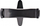 Adapter VESA për tablet StarTech, 7.9" deri 12.5", deri 2 kg, universal, i zi