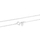 Qafore Beneto Anker AGS1435 CH