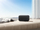 Altoparlant Xiaomi Smart Speaker Lite, i zi
