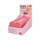 Legami Postit Me Letra Forme Zemre Hss0001