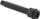 Zgjatues impakti Tona Expert 1/2\", 250mm