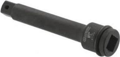 Zgjatues impakti Tona Expert 1/2\", 250mm