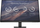 Monitor HP P27v G4, 27", Full HD, IPS, i zi