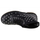 Çizme Dr. Martens 1460 Stud Combat DM27040001, lëkurë, shollë gome, të zeza