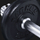 Set hantelash Spokey EGIR SPK-944479, 21kg, pisha gize
