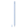 Stilolaps digjital Baseus Smooth Writing 2, për iPad, karikim wireless, blu