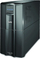 UPS APC Smart-UPS 3000, 2700W, i zi