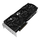 Графичка картичка PNY NVIDIA GeForce RTX 4070 Ti Super Verto, 16GB GDDR6X, преклопена, троструко со вентилатори