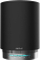 Purifikues ajri Cecotec TotalPure 1800 Style Pro Connected, Wi-Fi, sensor PM2.5, i zi