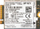 Modul Dell SNAPDRAGON X7 LTE-A - EM7455