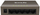 Тент прекинувач TEF1005D, 5 LAN конектори