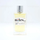 Eau De Parfum Notes Vanilla Bean & Coconut, 80 ml