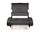 Printer portativ Canon PIXMA TR150, inkjet, A4, me WiFi